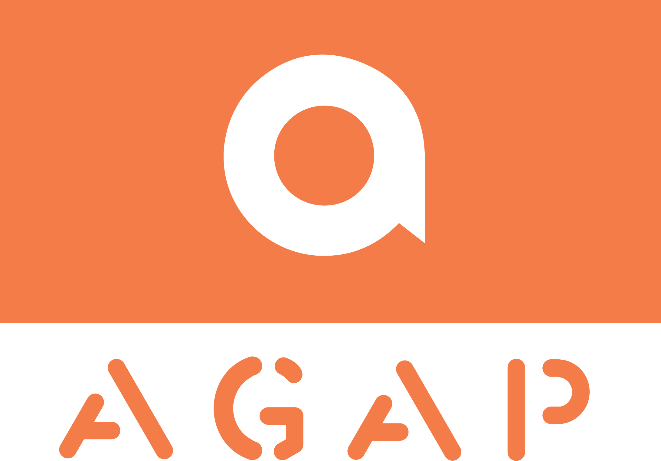 AGAP Engineering